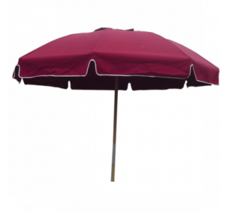Bal Harbor Umbrella