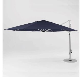 Eclipse Series 13' Octagon Cantilever Umbrella