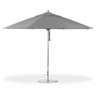G-Series Monterey 13' Octagon Giant Market Umbrella
